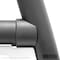 Westin Automotive 09-17 RAM 1500(EXCL. REBEL MODEL) TEXTURED BLACK ULTIMATE LED BULL BAR 32-1965L - alternate 5